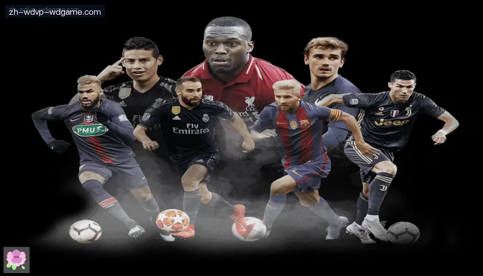 问鼎娱乐 banner