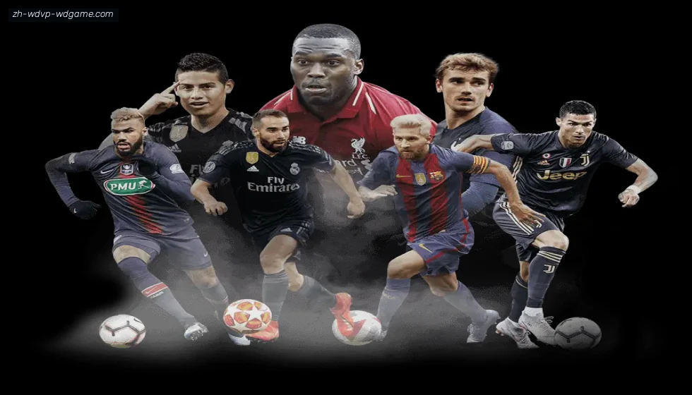 问鼎娱乐 banner