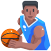 问鼎娱乐 logo
