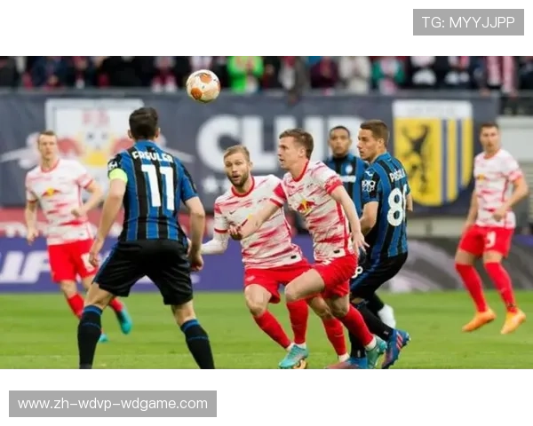 德甲历史上的超级乌龙球事件与相关球队回顾