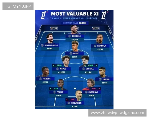 法甲最佳球员奖励体系及获奖名单介绍