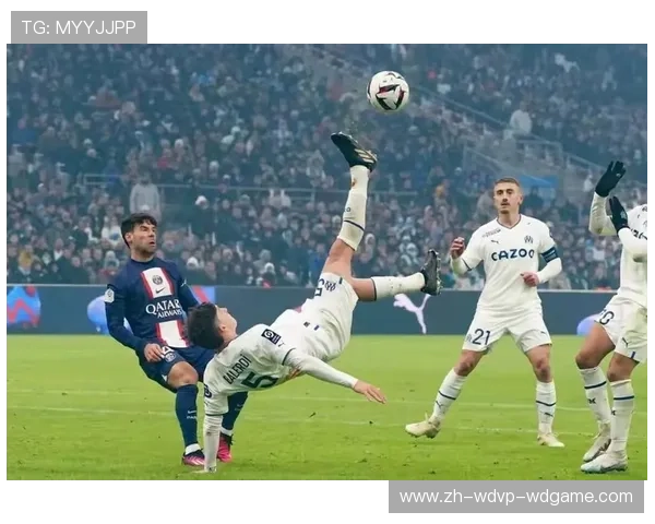 法甲球队薪资结构对球队竞争力的影响探讨