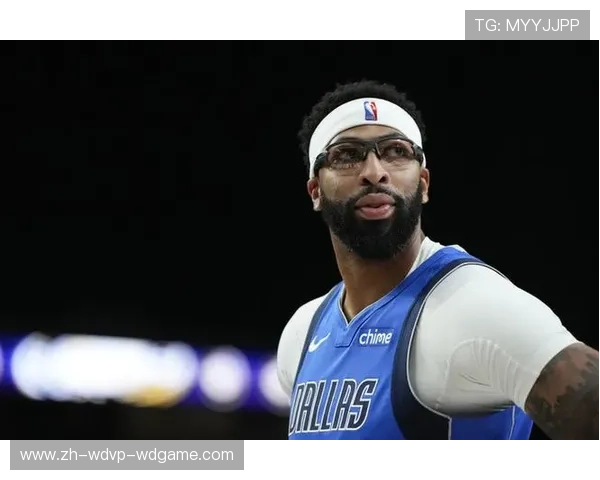 独行侠队的半场进攻效率是否隐藏更深层的组织问题