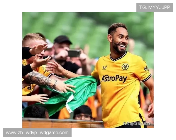 英超降级区球队为何难以应对比赛压力