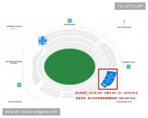 足球赛事票务运营模式与球迷经济分析