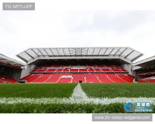 约克是否有英超球队？城市足球文化探讨