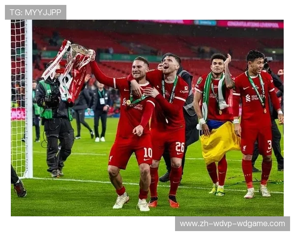 英超哪个球队最强大的实力分析