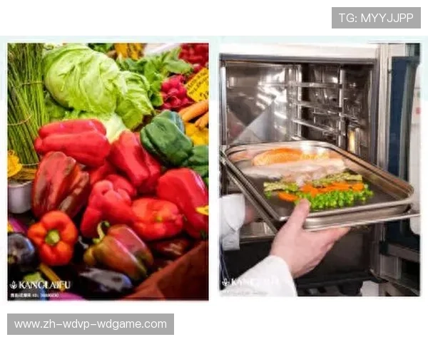 足球营养计划如何根据赛程阶段制定精准饮食方案