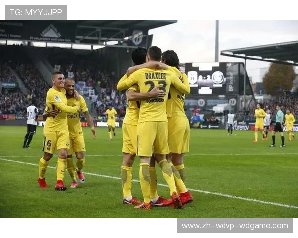 法甲进攻统计图表呈现：各队火力线走势一目了然