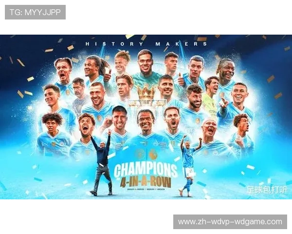 英超球队名字大全：英超所有俱乐部的名称与缩写