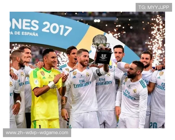 西甲联赛哪个赔率准些 数据公司排行推荐