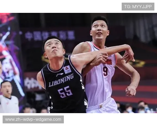 辽宁CBA球队与辽宁足球队赛程混淆说明